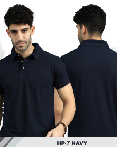 MARS HUXX(Premium) T shirt (Set 2 ) Image 3