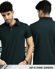 Image 2 - MARS HUXX(Premium) T shirt (Set 2 )