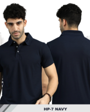 Image 3 - MARS HUXX(Premium) T shirt (Set 2 )