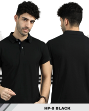 Image 4 - MARS HUXX(Premium) T shirt (Set 2 )