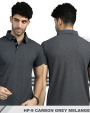 MARS HUXX(Premium) T shirt (Set 3 )