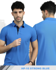 Image 2 - MARS HUXX(Premium) T shirt (Set 3 )