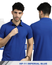 Image 3 - MARS HUXX(Premium) T shirt (Set 3 )