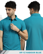 Image 4 - MARS HUXX(Premium) T shirt (Set 3 )