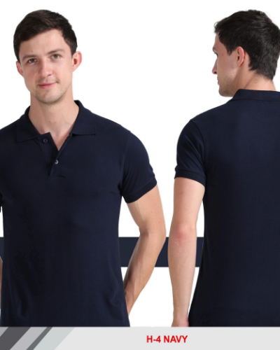 MARS HUXX(Basics) T shirt (Set 1 ) Image 4