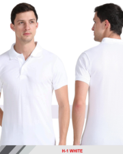 MARS HUXX(Basics) T shirt (Set 1 )