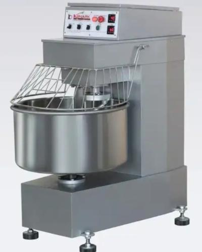 Spiral mixer 20 Kgs Image 1