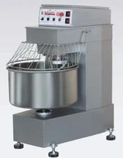 Spiral mixer 30 Kgs