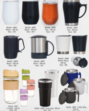 Image 4 - Bottle Set 2