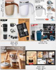 Image 2 - Bottle Set 3