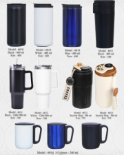 Image 3 - Bottle Set 3