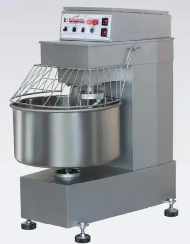 Spiral mixer 50 Kg Image 1