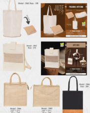 Image 4 - Bag Set 2