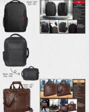 Image 3 - Bag Set 3