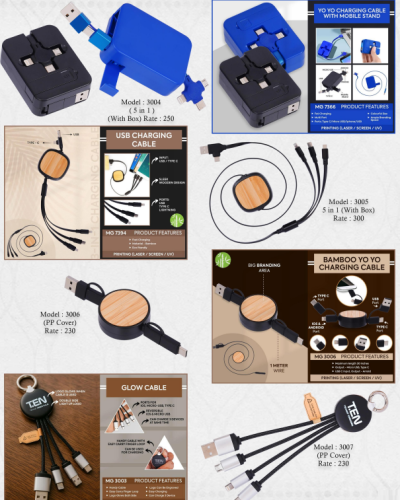 Combo Set 20 Image 2