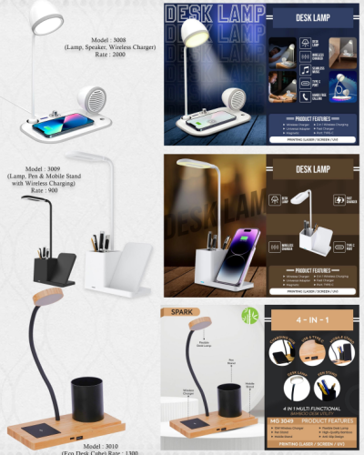 Combo Set 20 Image 3