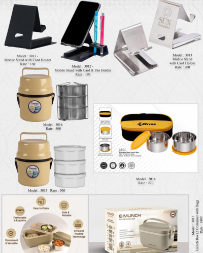 Combo Set 20 Image 4