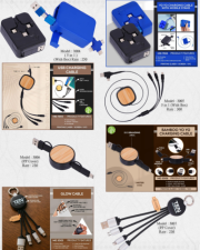 Image 2 - Combo Set 20