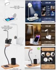 Image 3 - Combo Set 20