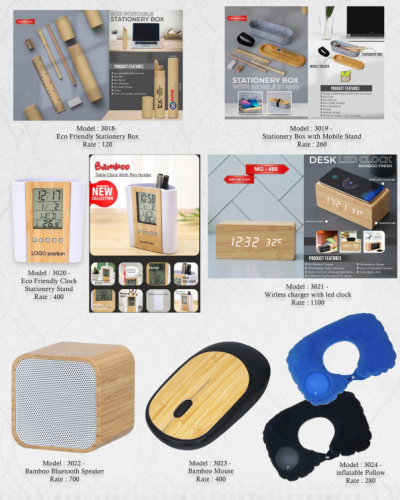 Combo Set 21 Image 1