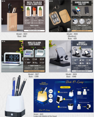 Combo Set 21 Image 2