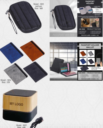 Combo Set 21 Image 4