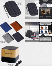 Image 4 - Combo Set 21