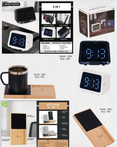 Combo Set 22 Image 3