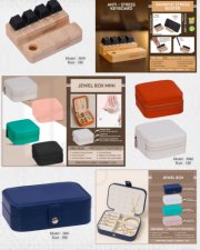 Image 2 - Combo Set 22