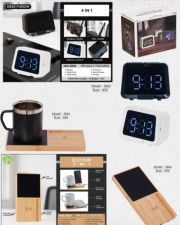 Image 3 - Combo Set 22