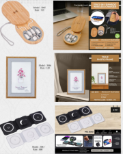 Image 4 - Combo Set 22