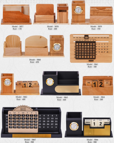 Combo Set 23 Image 4