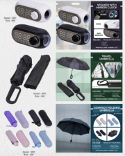 Image 2 - Combo Set 23