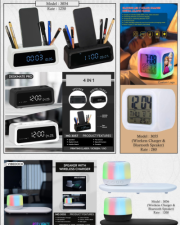 Image 3 - Combo Set 23