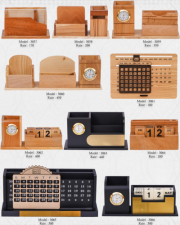 Image 4 - Combo Set 23