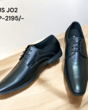 Image 2 - Shoes Set 2