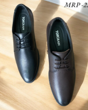 Image 2 - Shoes Set 3