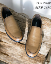 Image 3 - Shoes Set 3