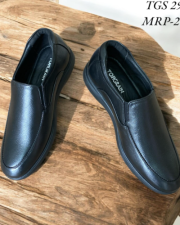 Image 4 - Shoes Set 3