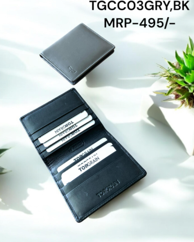 Wallet Set 2 Image 1