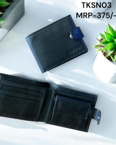 Wallet Set 2 Image 2