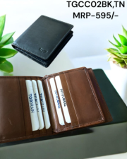 Image 3 - Wallet Set 2