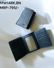 Image 4 - Wallet Set 2