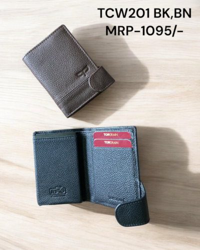 Wallet Set 3 Image 4