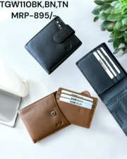 Wallet Set 3 product