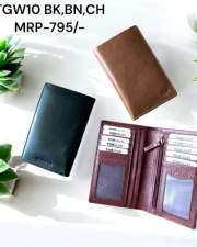 Image 3 - Wallet Set 3