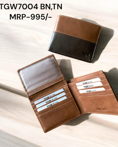 Wallet Set 4 Image 3