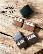 Image 2 - Wallet Set 4