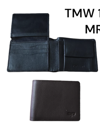 Wallet Set 5 Image 3