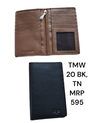 Wallet Set 5 Image 4